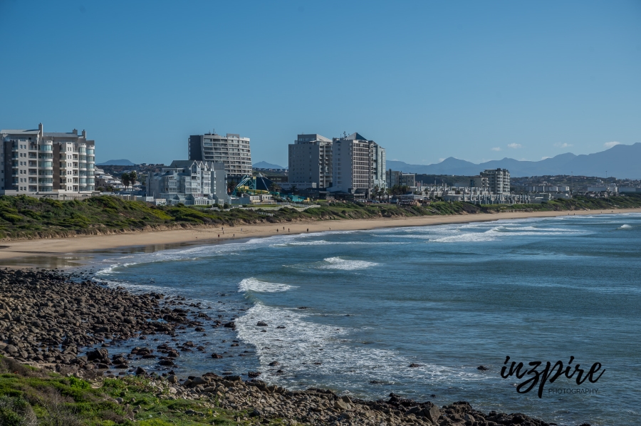 3 Bedroom Property for Sale in Diaz Beach Western Cape